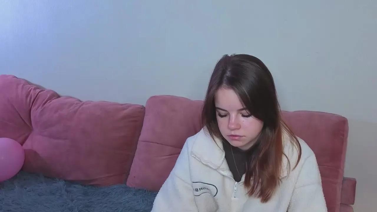 Cam4 PandoraBrong  is Freechat  PandoraBrong — Freechat on Cam4