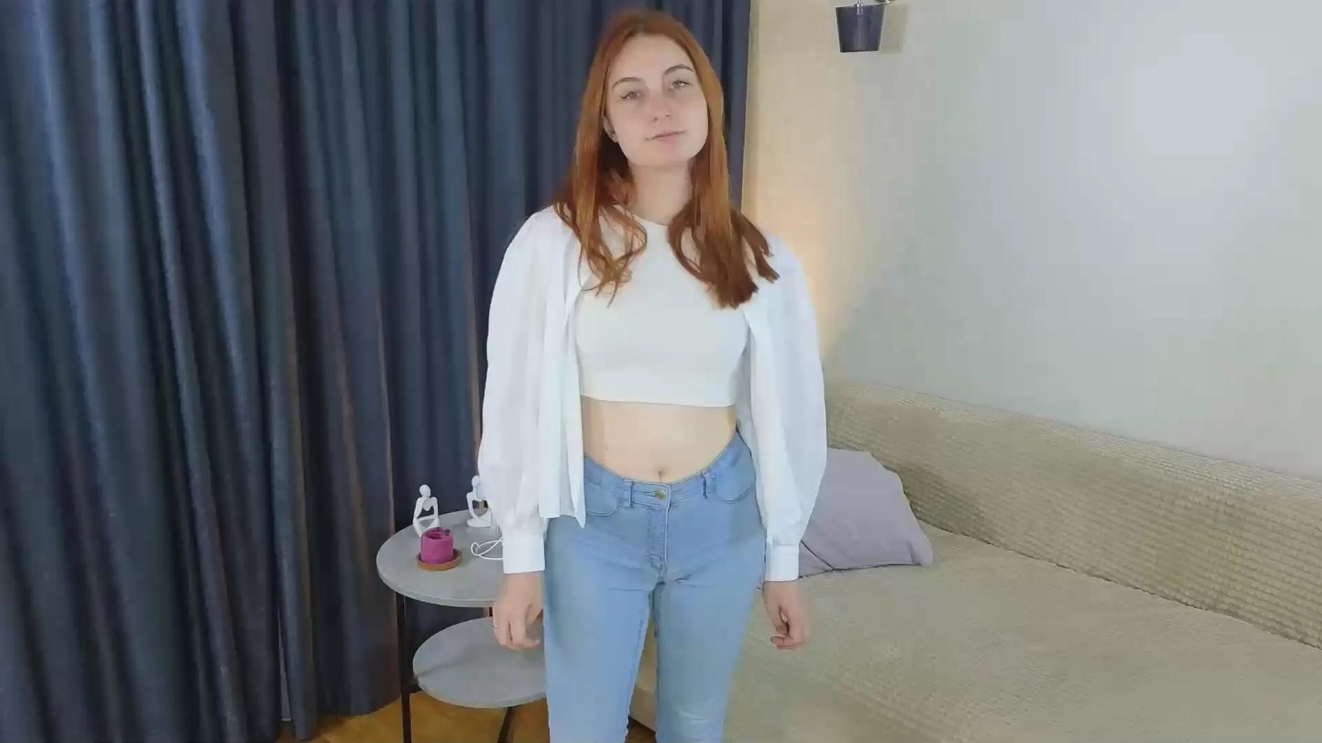 Avatar of PandoraDague