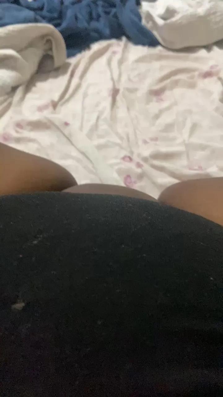 Offline Pantera_Hotwife on Cam4