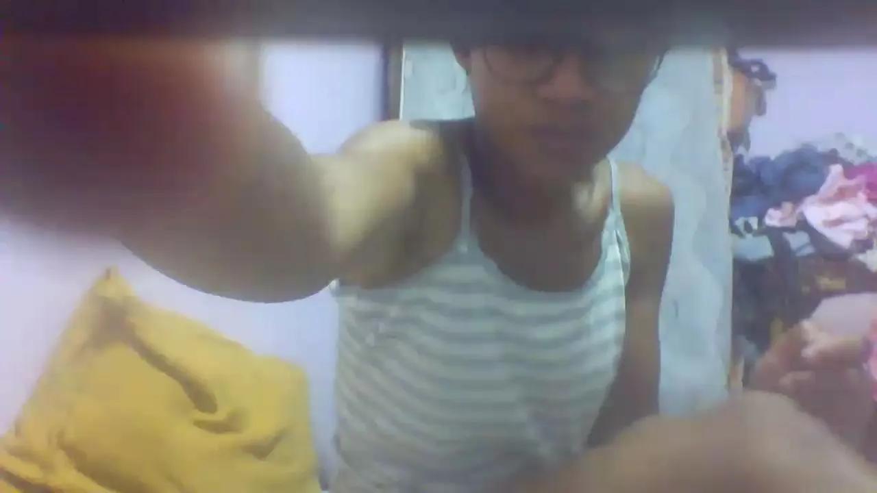 Avatar of Paolitahh