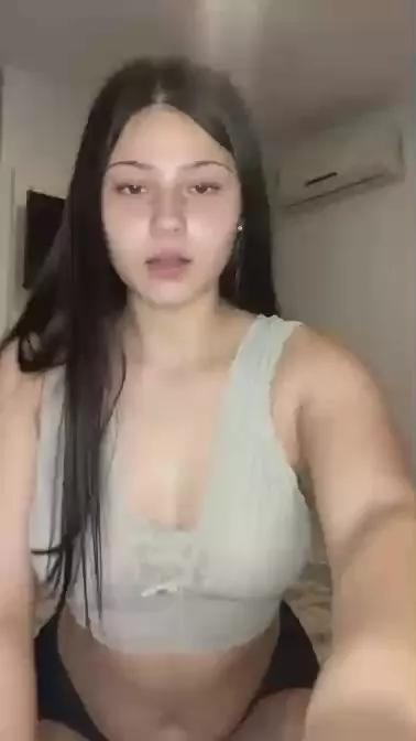 paool_Cx on Cam4 