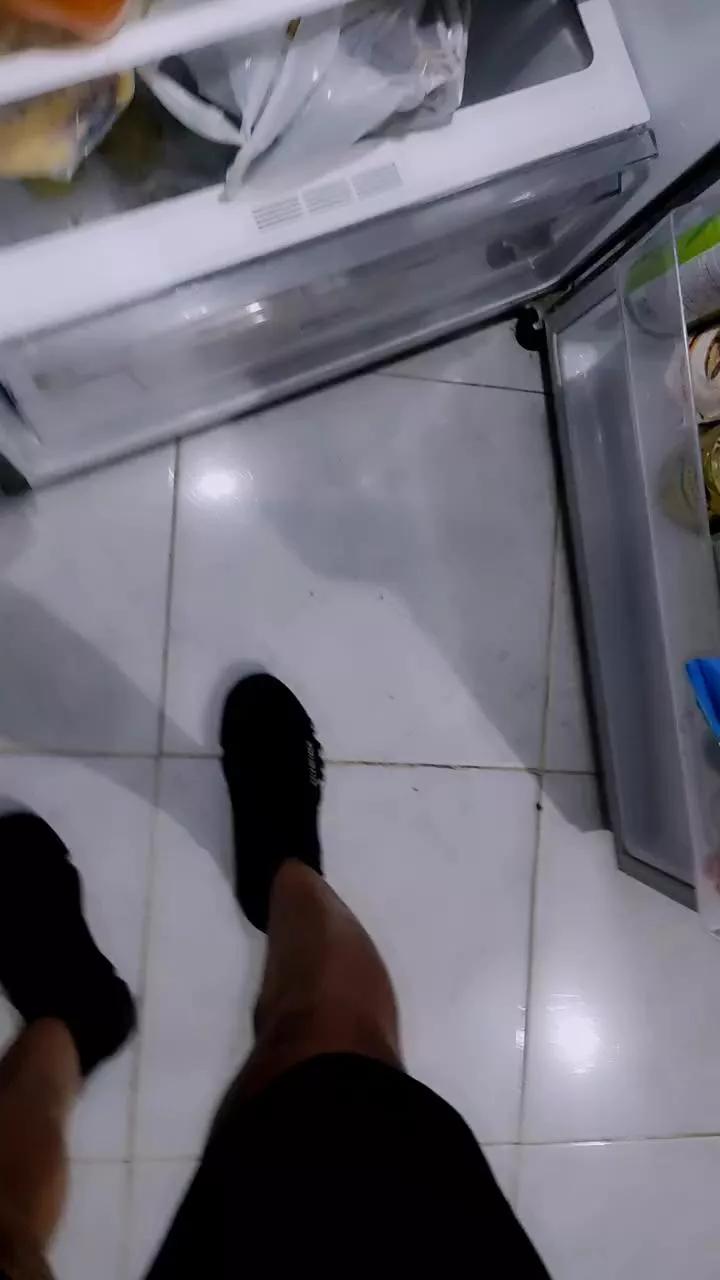 Papiyoungpig on Cam4 