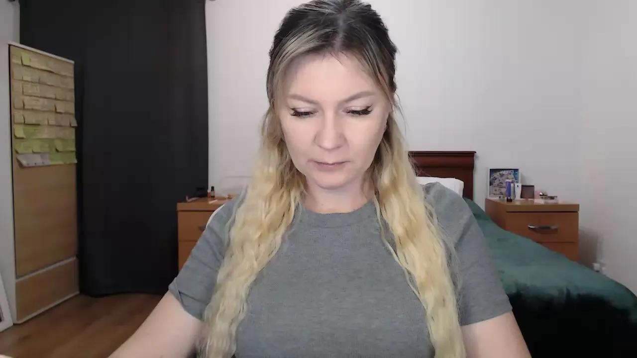 ParadiseAlina