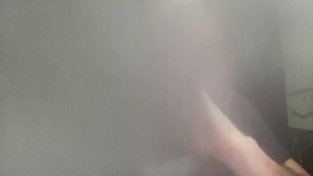paralele00 on Cam4 