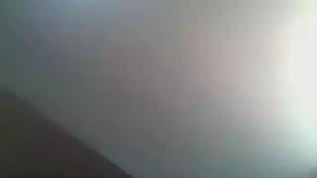 paralele00 on Cam4 