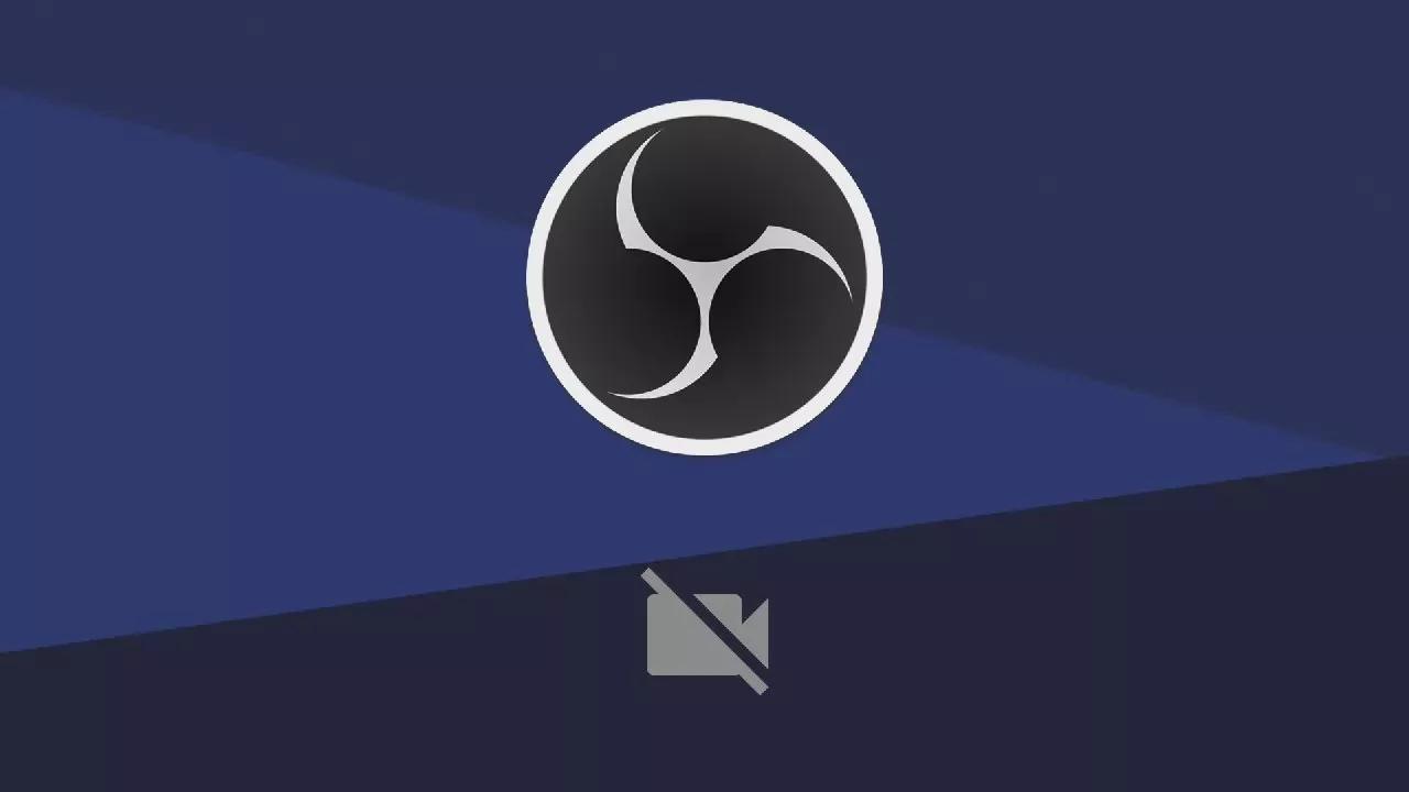 paralele00 on Cam4 
