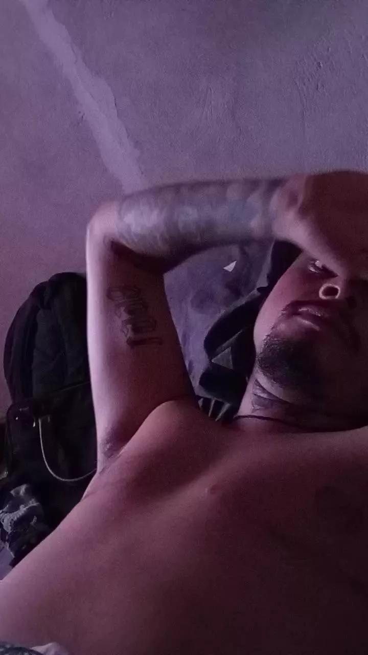 Parejaftm on Cam4 