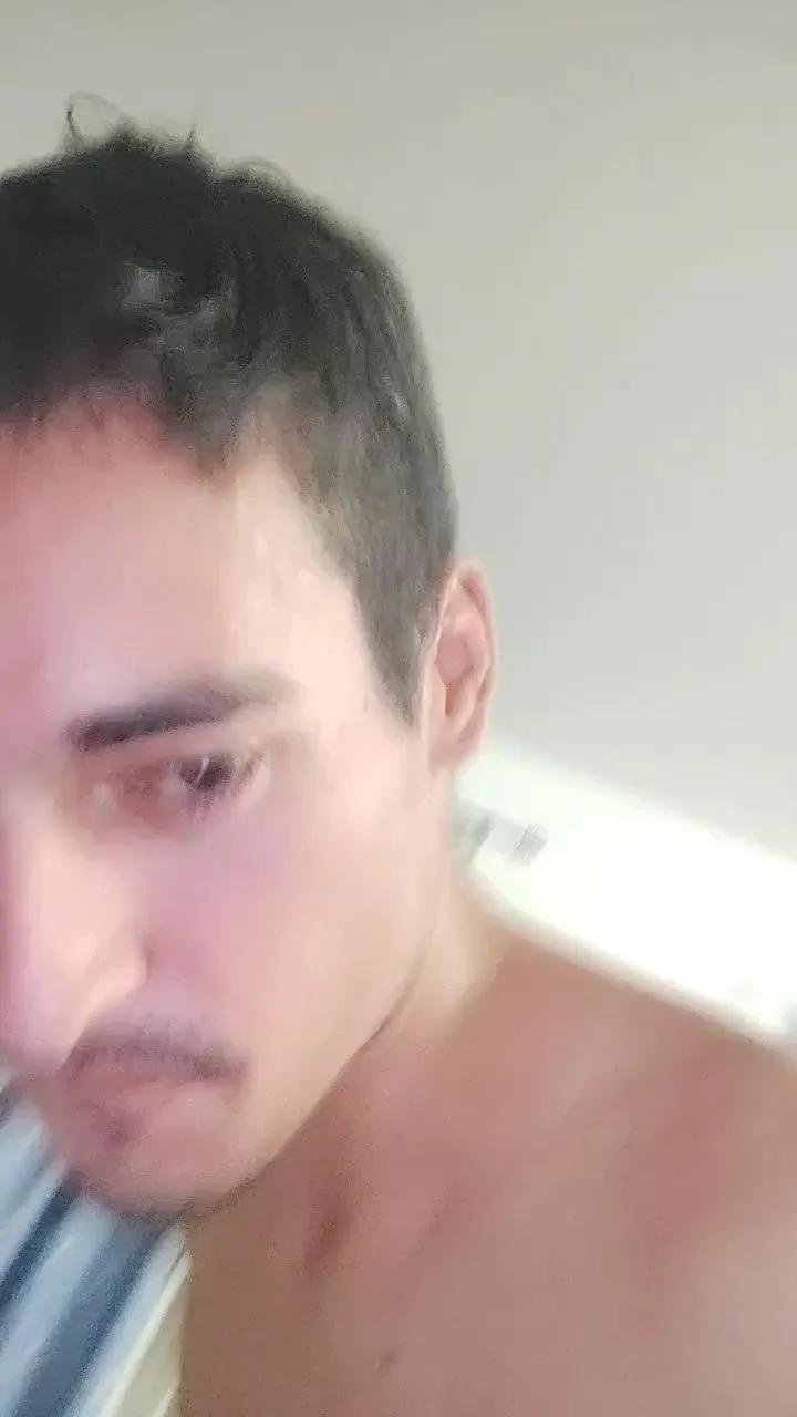 Parejasevillana