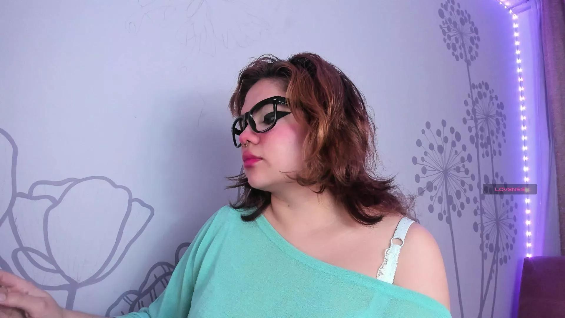 Avatar of ParisRosee
