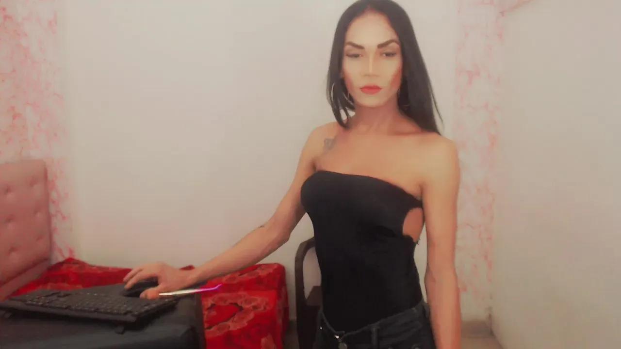 party_kendra1 —  #bigass #masturbation #C2C #smoke #anal #AssToMouth #ass