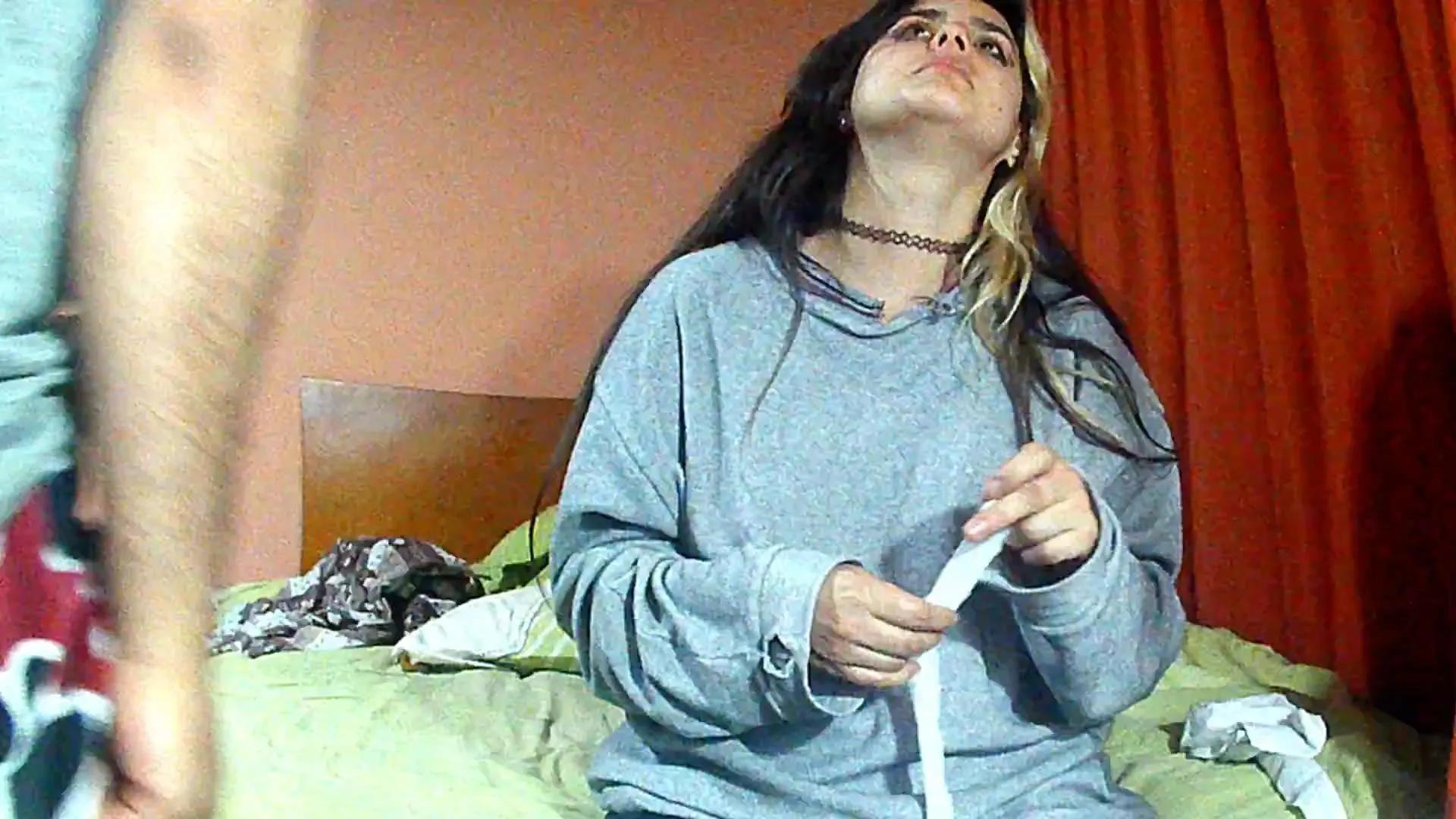 Avatar of pasionatefire