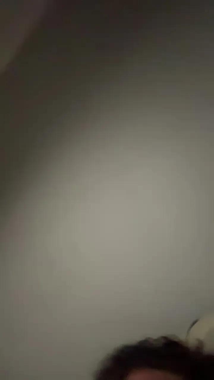 pasivo21sexy — Freechat on Cam4