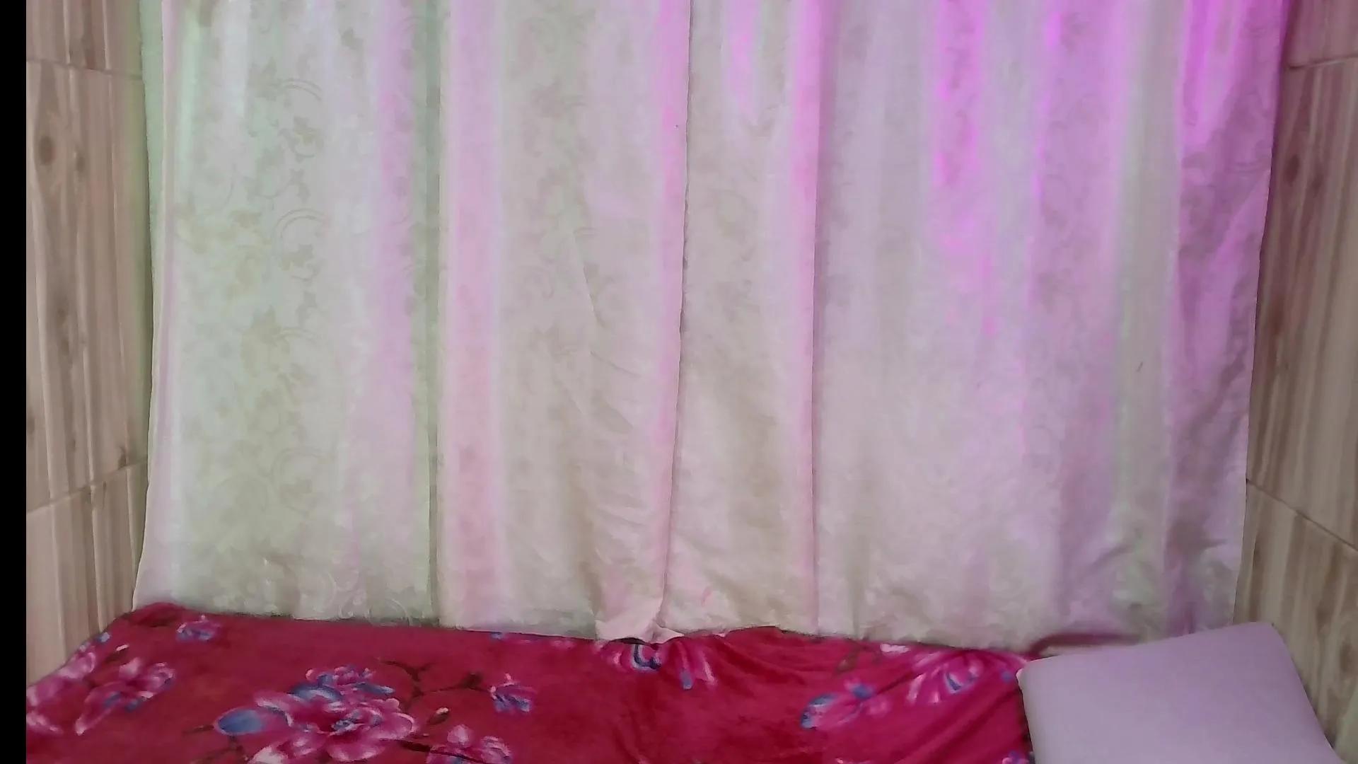 Passion_morena —  #milk #masturbation #bigass #squirt #blowjob #pussy #spanking