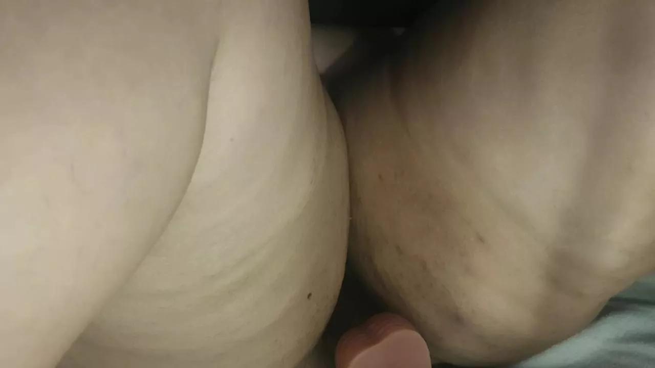 passionduo4 on Cam4 