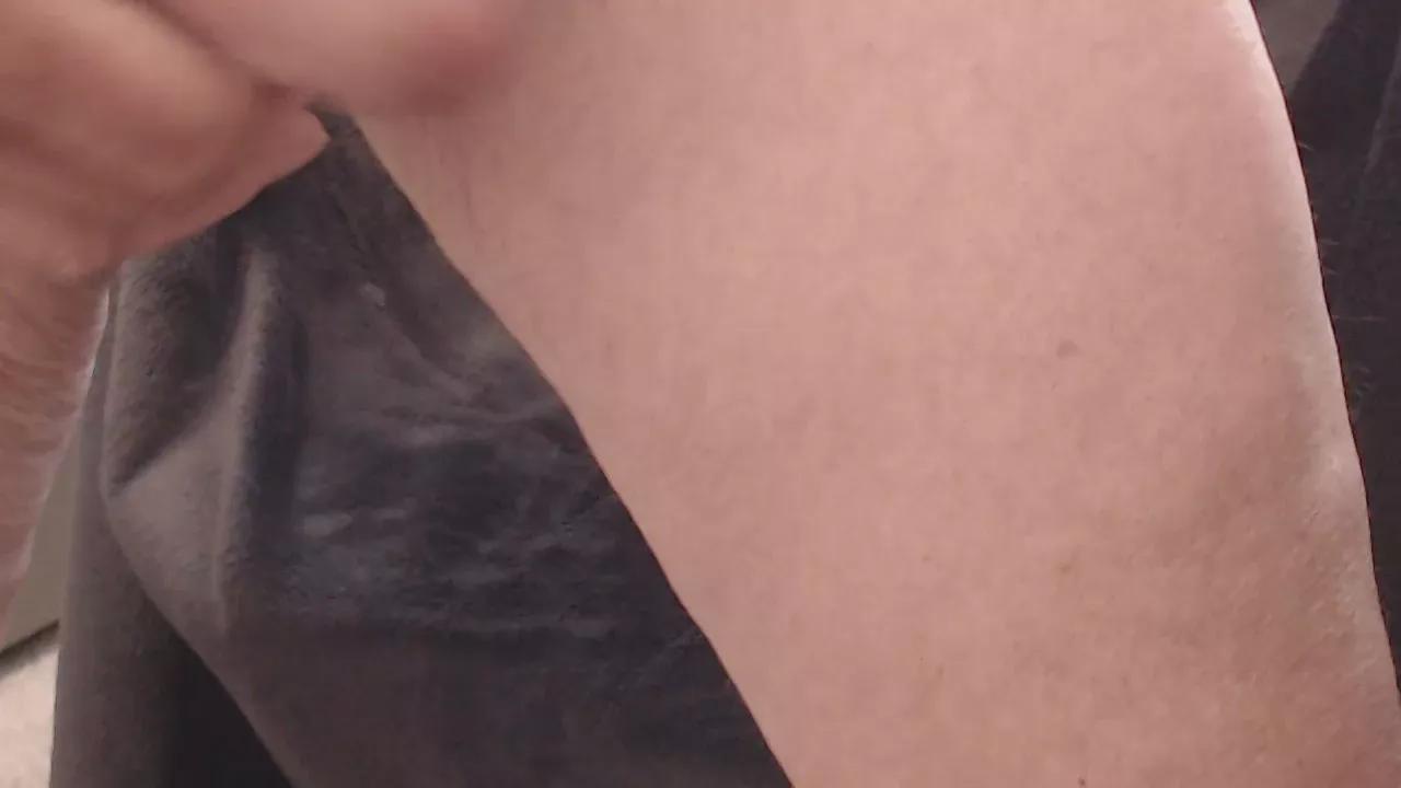 passtime0534 on Cam4 