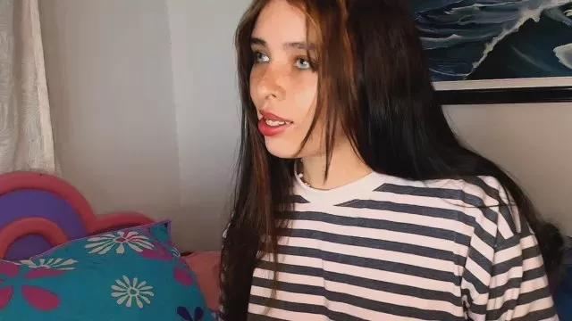 patata_cami on Cam4 