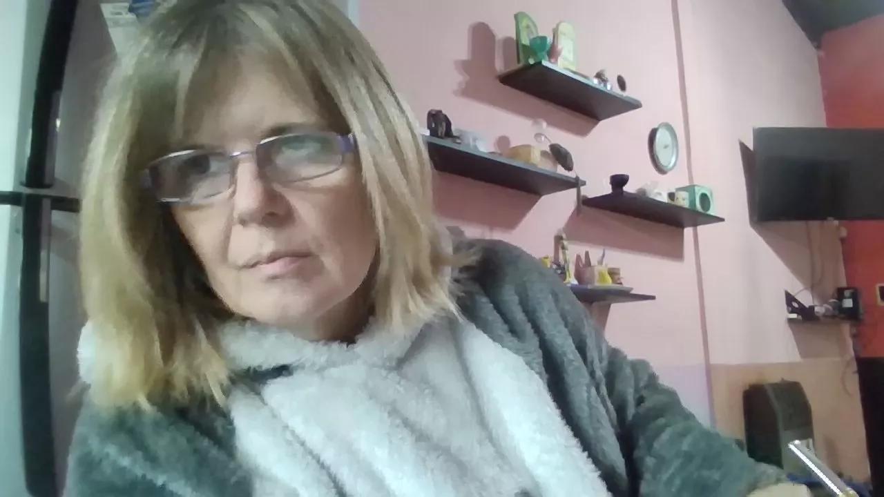 pato404 on Cam4 