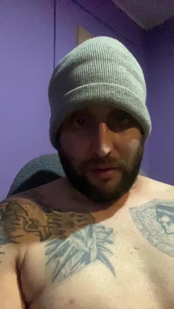 Patrick1925cc — Freechat on Cam4