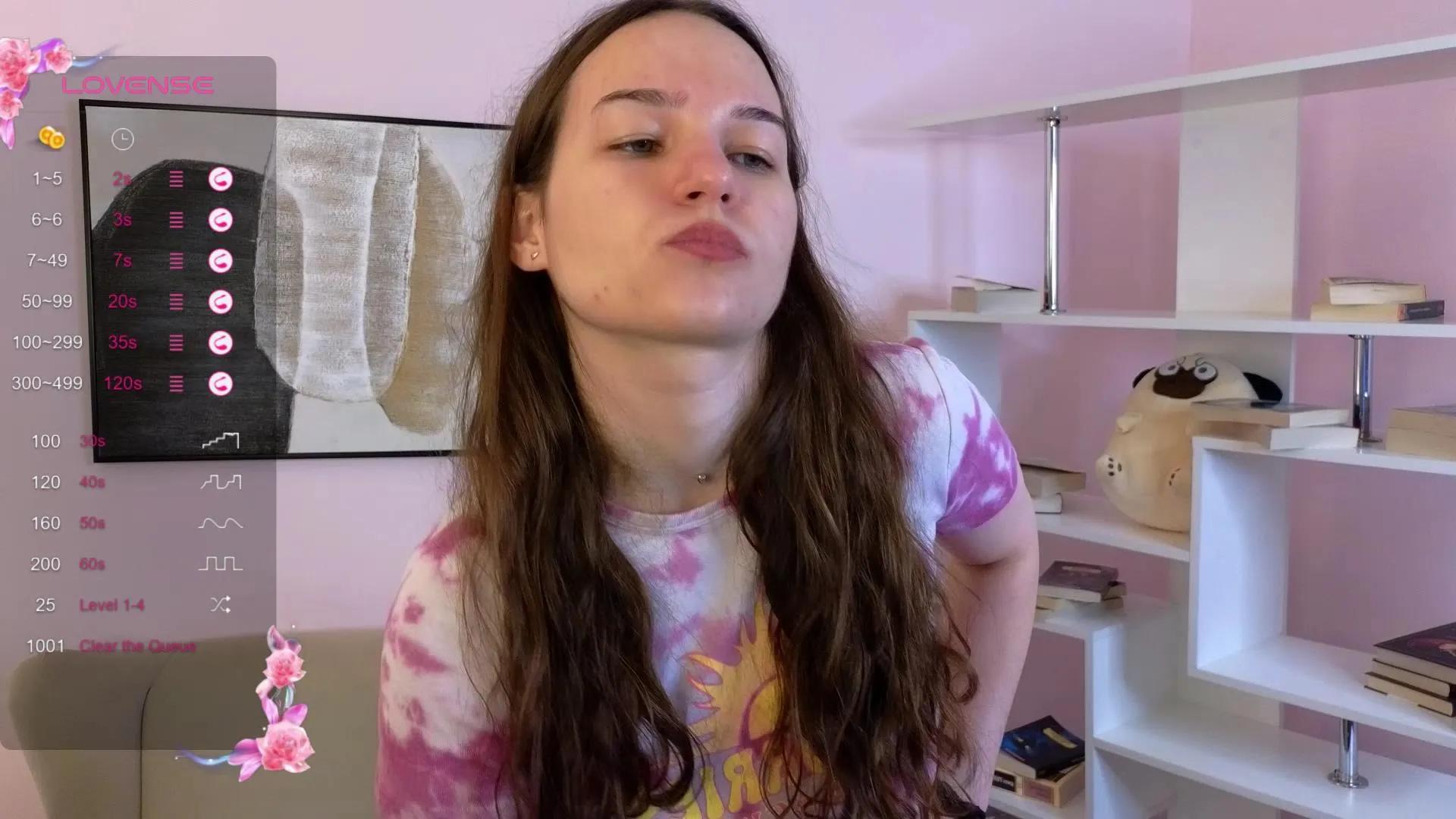 Patsy_Lewis —  #threesome #cum #deepthroat #squirt #anal #pussy #bdsm