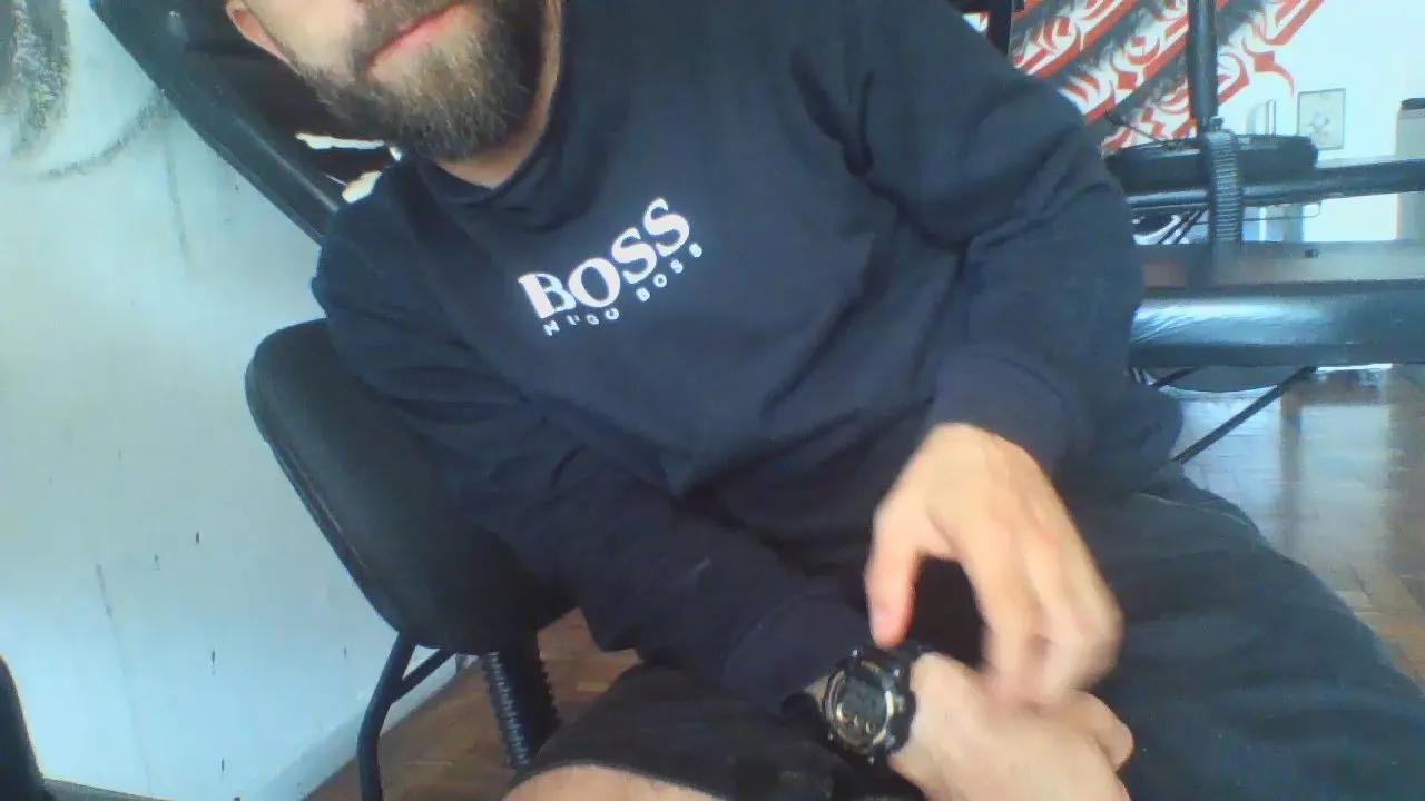 Pau_hot_23cm —  #feet #amateur #cute #cum #milk #masturbation