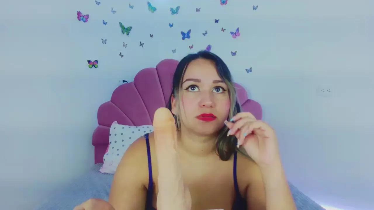 Avatar of paula_brausin