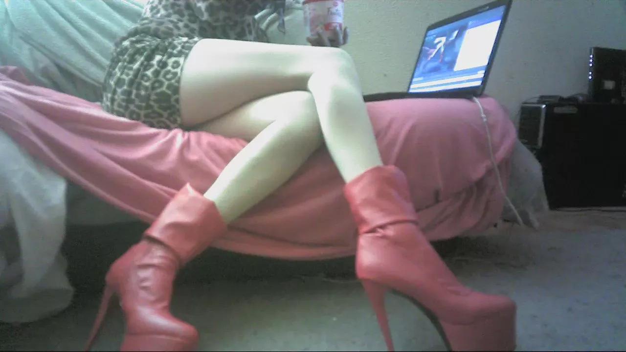 Avatar of paulinhasexy3