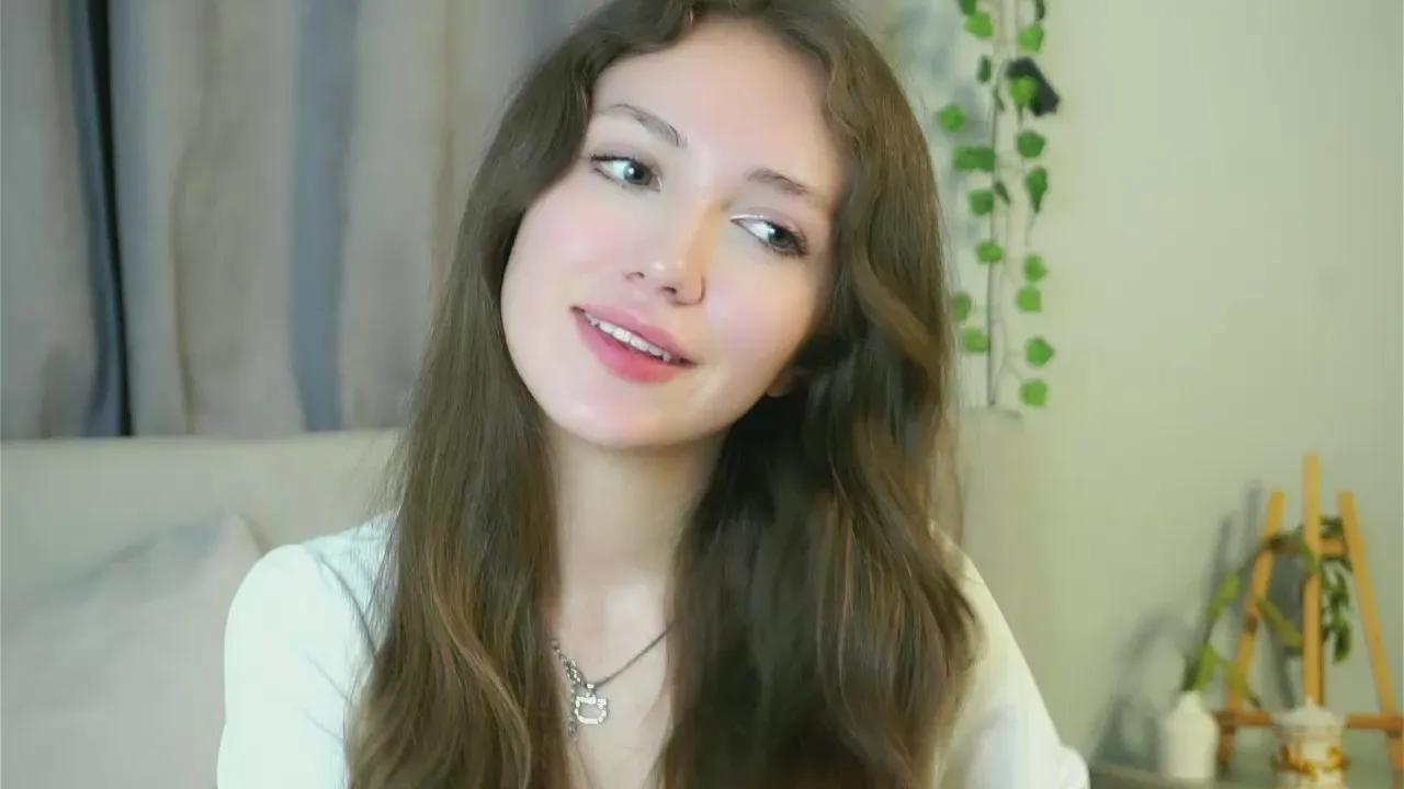 Avatar of PaulitaBering