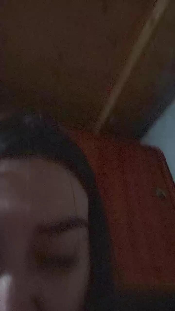 Pauuguaytima on Cam4 