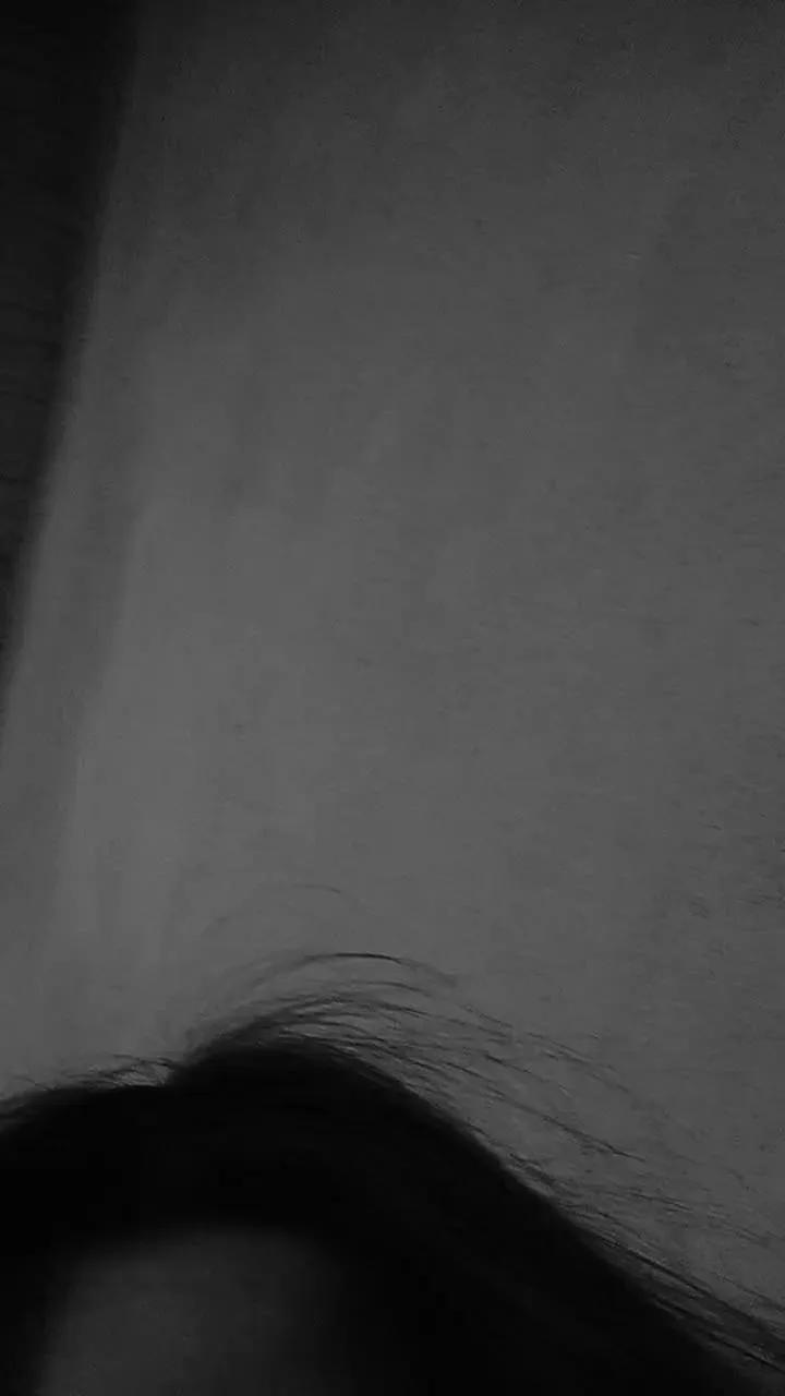 Pauuguaytima — Freechat on Cam4