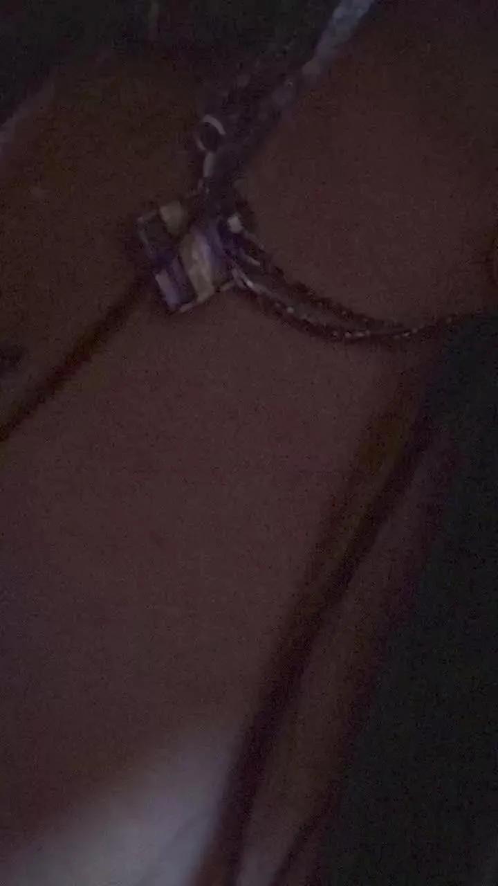 Pauuguaytima on Cam4 