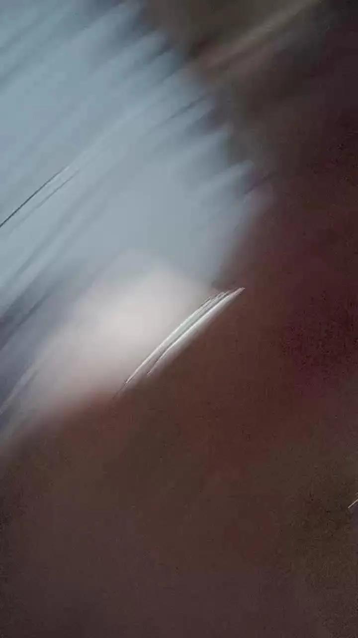 Pauuguaytima on Cam4 