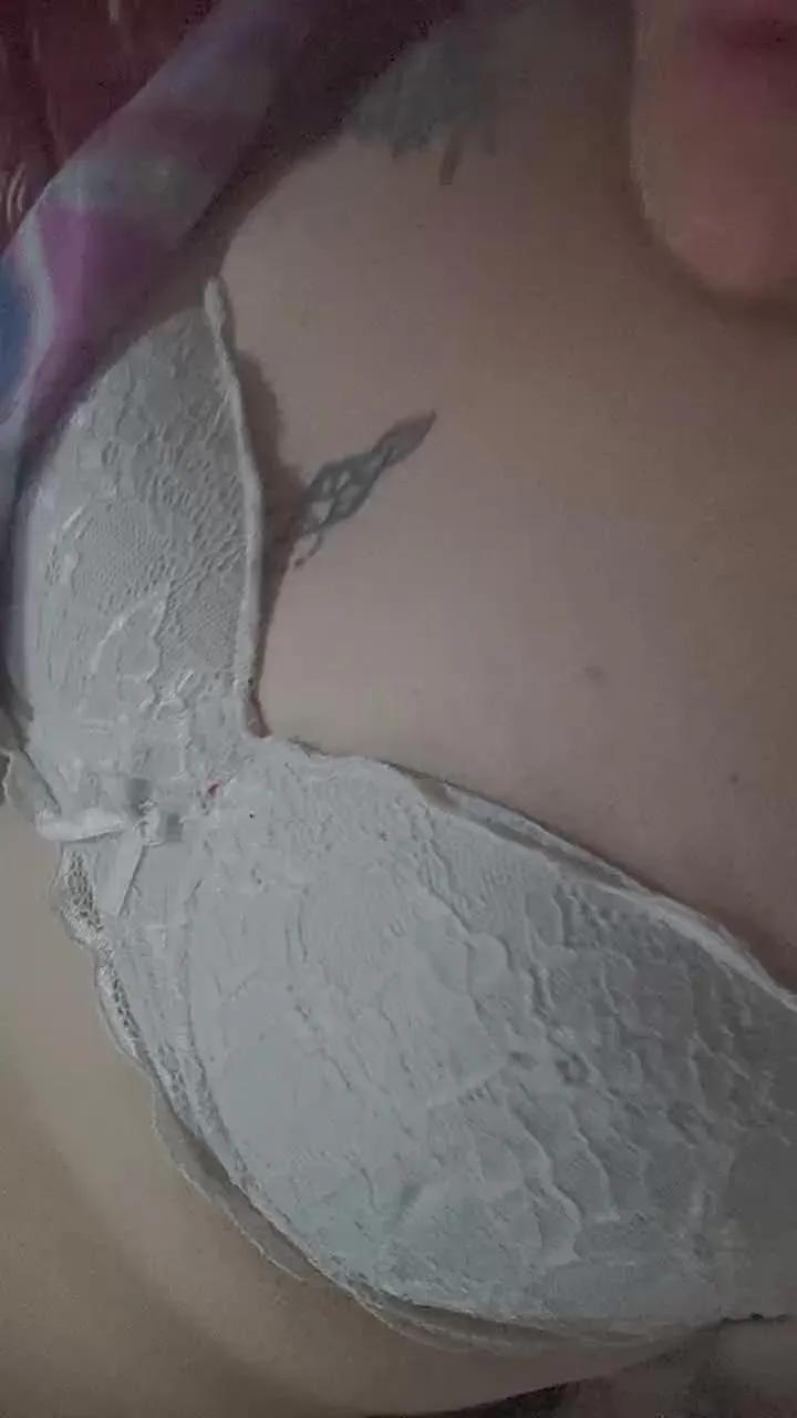 Pauuguaytima on Cam4 