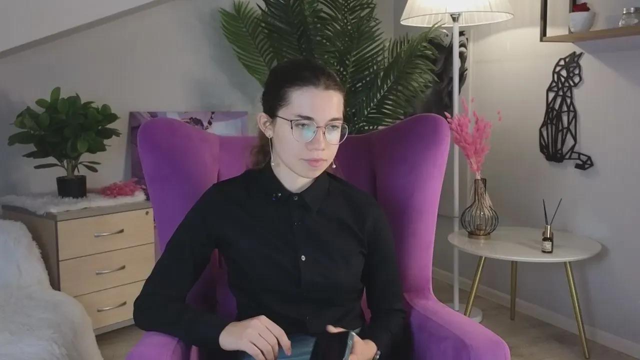 Cam4 PearleStickley  is Freechat  PearleStickley — Freechat on Cam4