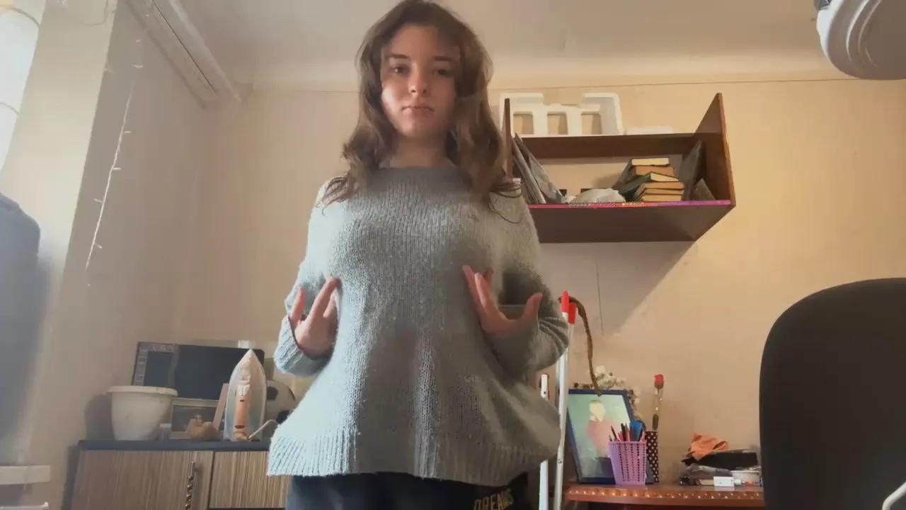 Avatar of PearlKloock