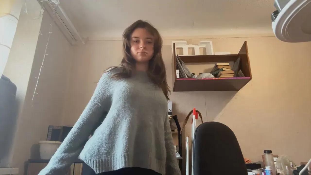 Cam4 PearlKloock  is Freechat  PearlKloock —  #threesome #bdsm #amateur #feet #anal #cum #striptease