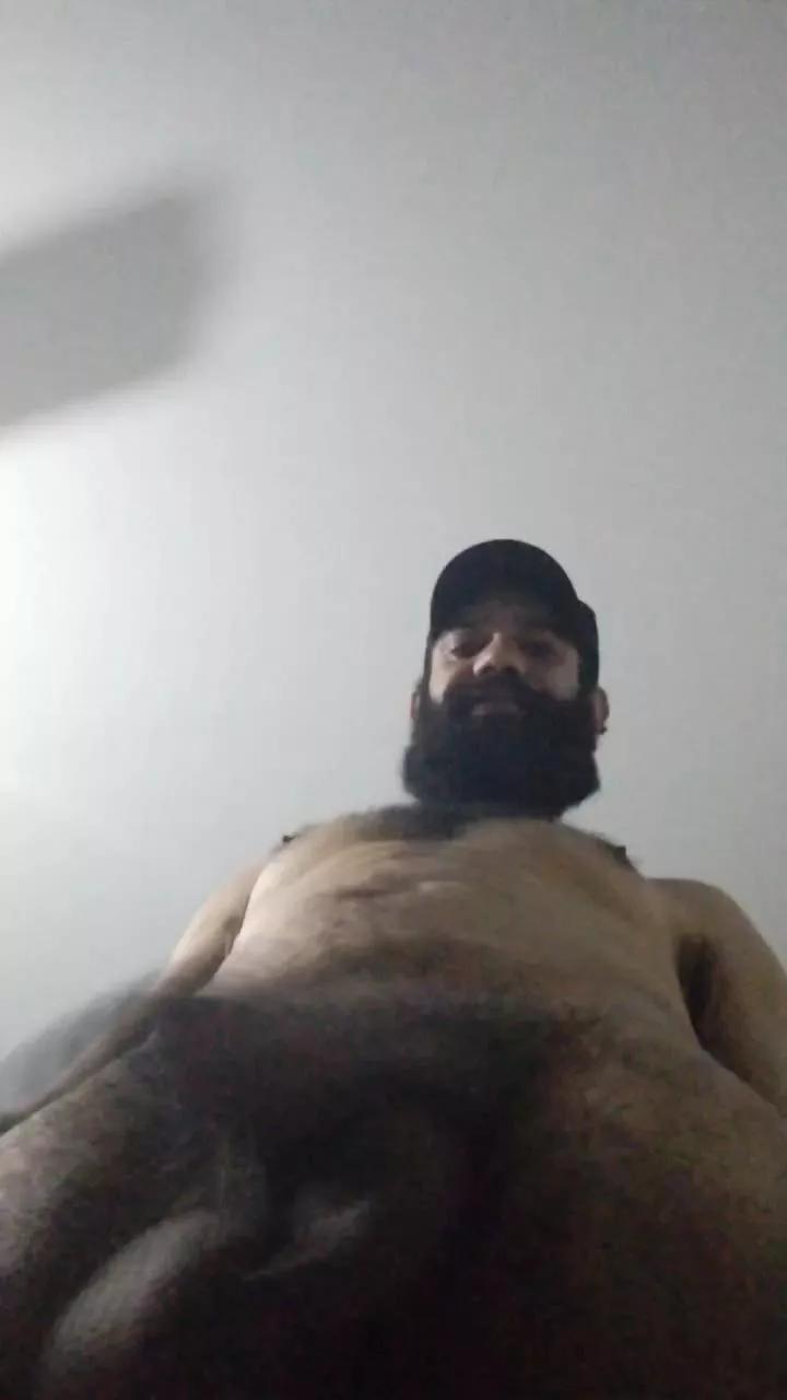 Offline Pedrog24 on Cam4