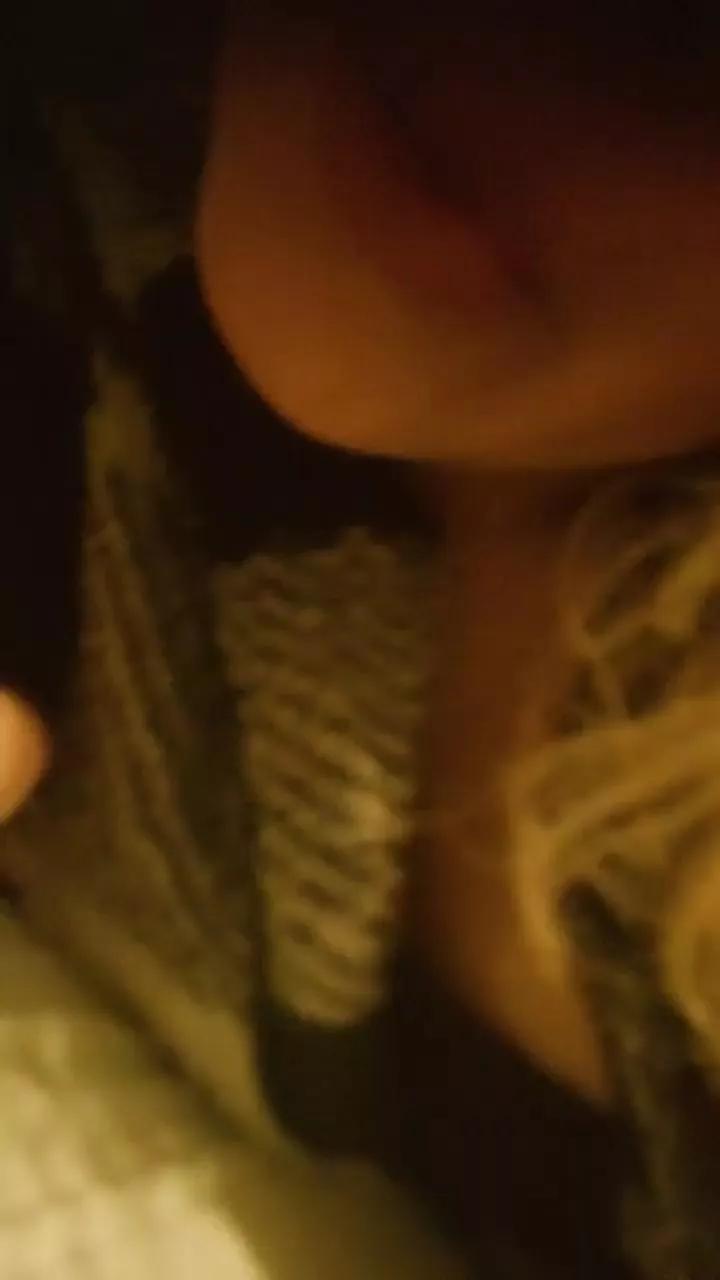Pepais on Cam4 