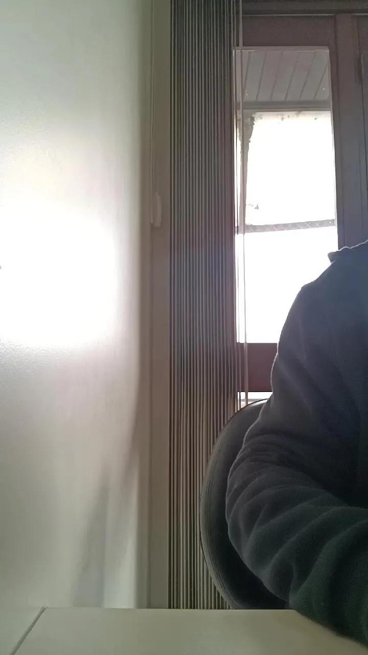 pepesexyhot2 on Cam4 