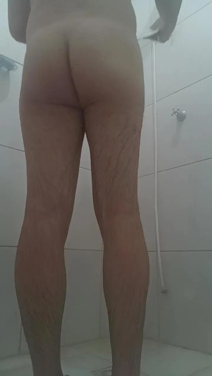 pepesexyhot2 on Cam4 