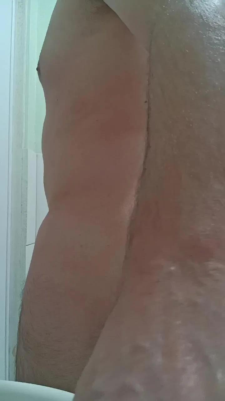 pepesexyhot2 on Cam4 