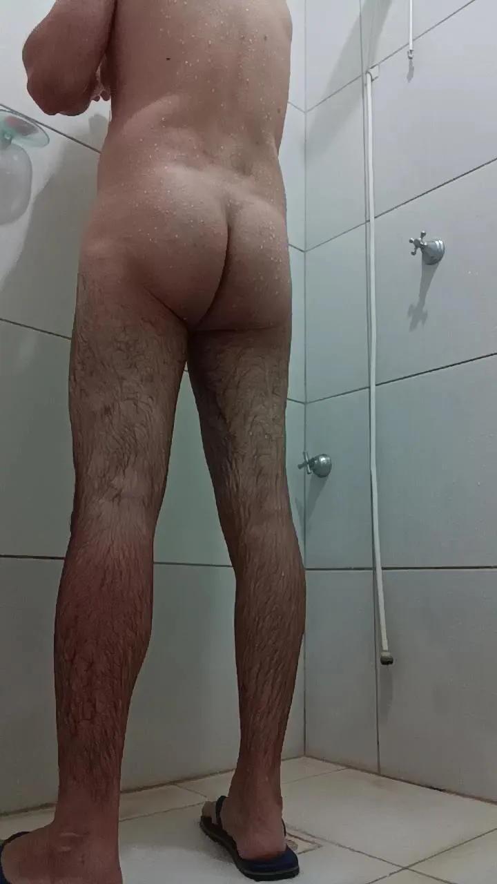 pepesexyhot2 on Cam4 