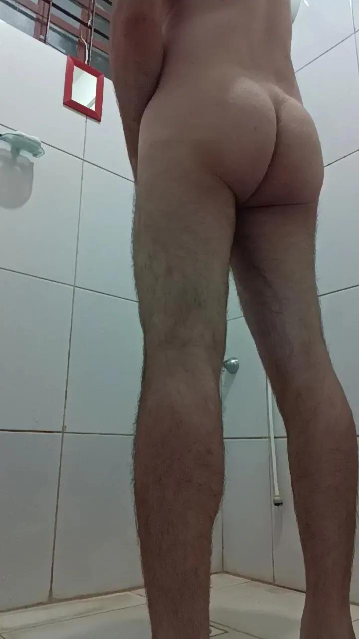 pepesexyhot2 on Cam4 