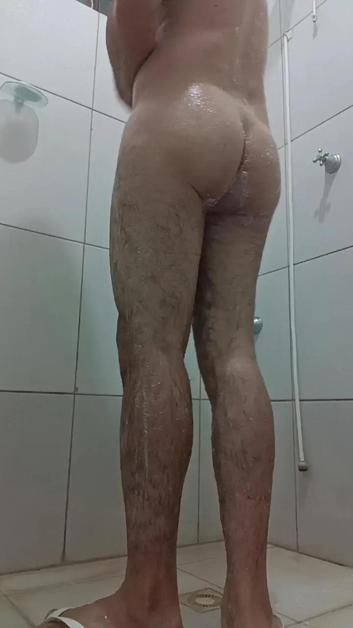 pepesexyhot2 — Freechat on Cam4