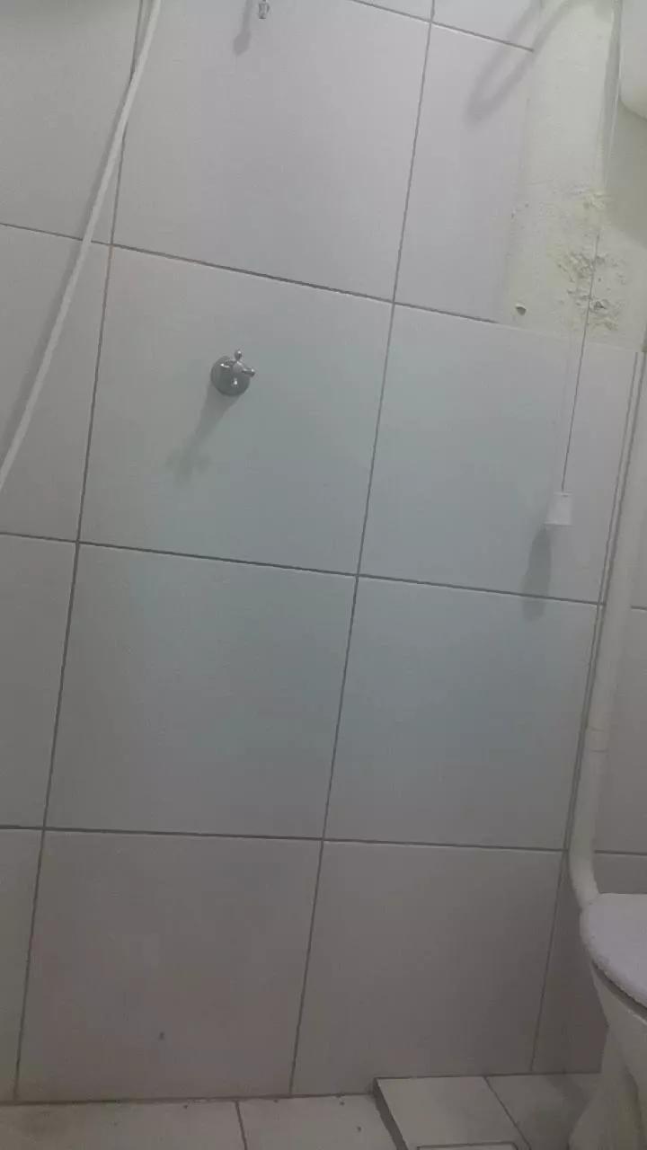 pepesexyhot2 on Cam4 