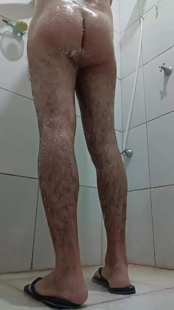 pepesexyhot2 on Cam4 