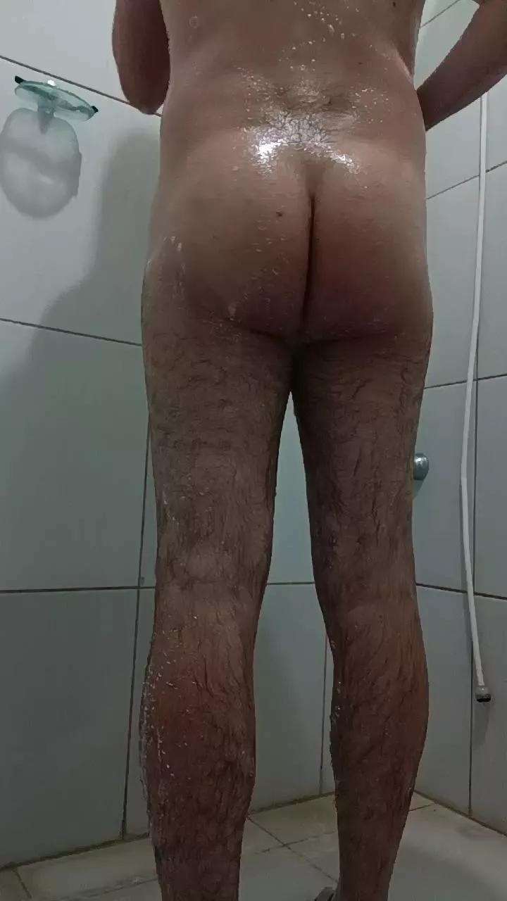 pepesexyhot2 on Cam4 