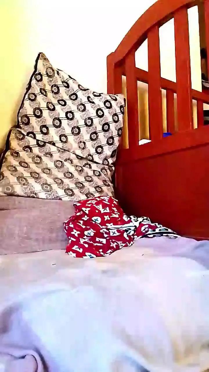 Pepisweety on Cam4 