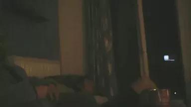 PeppoNap on Cam4 
