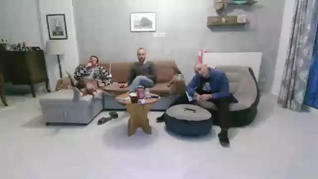 PeppoNap on Cam4 