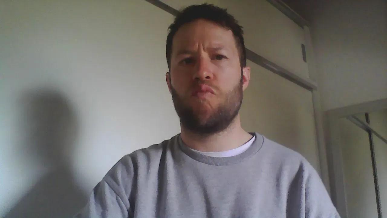 Avatar of perargentino